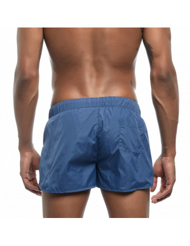 Шорты пляжные мужские 3425