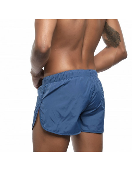 Шорты пляжные мужские 3425