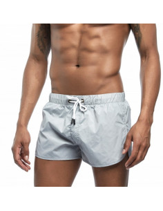 Короткие шорты мужские 3428