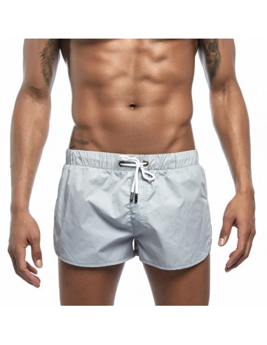 Короткие шорты мужские 3428