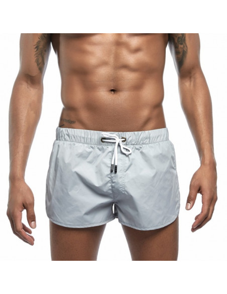 Короткие шорты мужские 3428