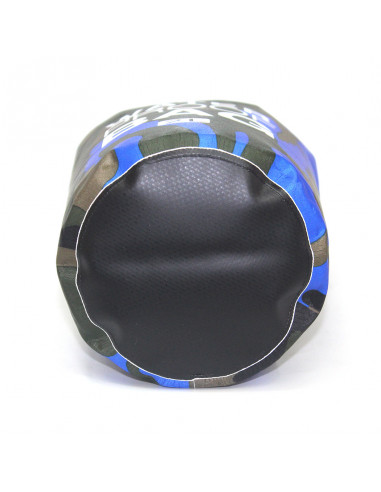 Водонепроницаемая сумка мужская Water Proof 5L SH018