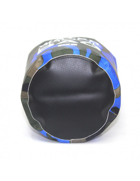 Водонепроницаемая сумка мужская Water Proof 5L SH018