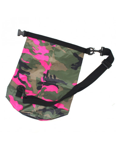 Водонепроницаемый гермомешок с...