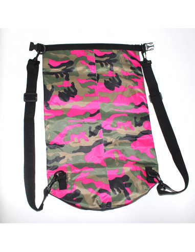 Водонепроницаемый гермомешок с...