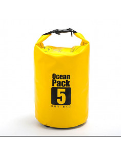 Водонепроницаемая сумка...