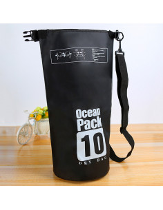 Сумка для рафтинга SH024 2