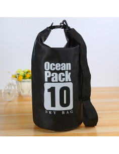 Сумка для рафтинга SH024