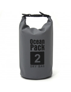 Сумка для плавания SH025 2