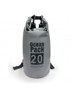 Сумка для плавания SH025