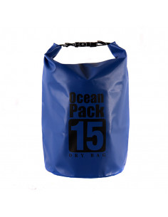 Пляжная мужская сумка SH028 2