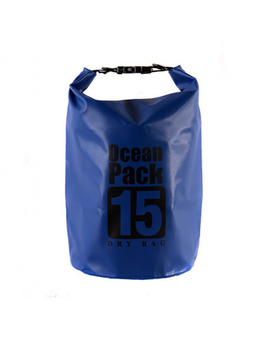 Пляжная мужская сумка SH028