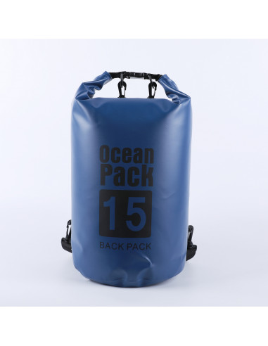 Пляжная мужская сумка SH028