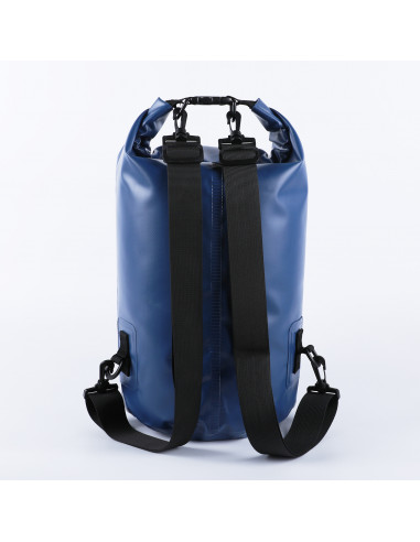 Пляжная мужская сумка SH028