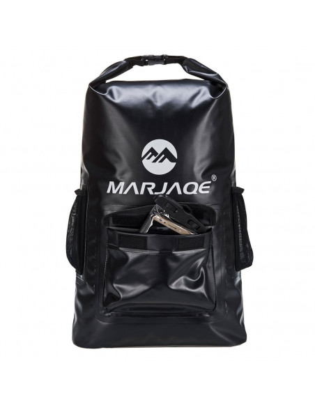 Рюкзак водонепроницаемый 22L SH029