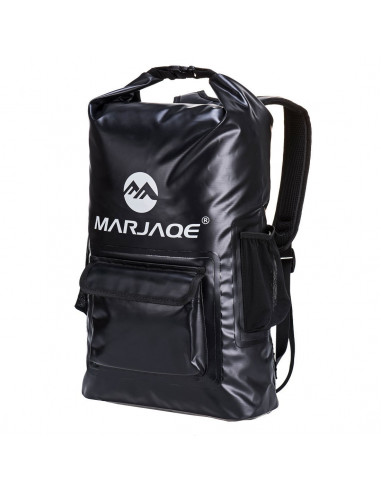 Рюкзак водонепроницаемый 22L SH029