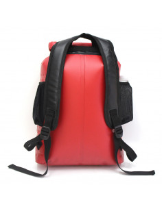 Рюкзак гермомешок 22L SH030 2