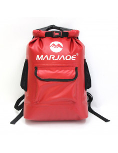 Рюкзак гермомешок 22L SH030