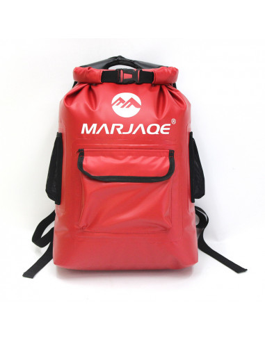 Рюкзак гермомешок 22L SH030