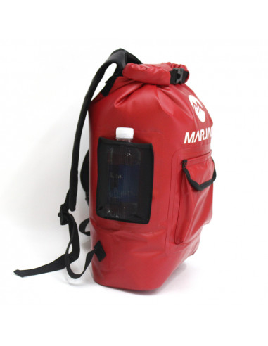 Рюкзак гермомешок 22L SH030