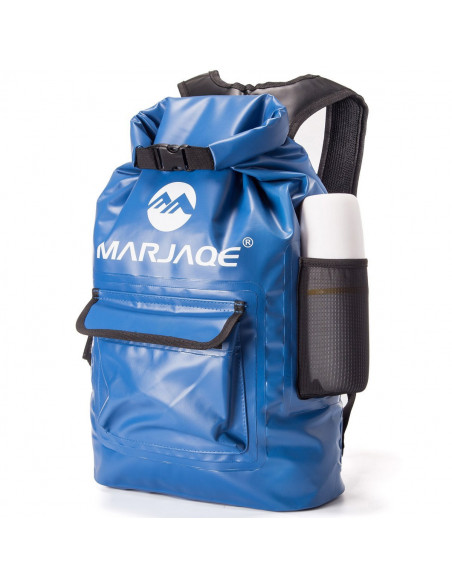 Рюкзак водонепроницаемый туристический 22L SH031