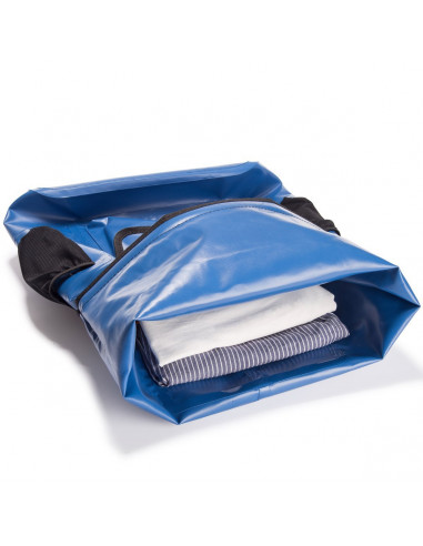 Рюкзак водонепроницаемый туристический 22L SH031