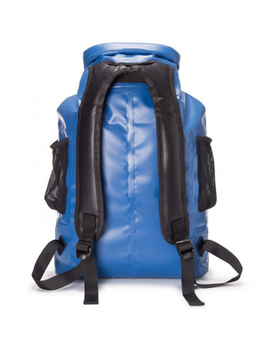 Рюкзак водонепроницаемый туристический 22L SH031
