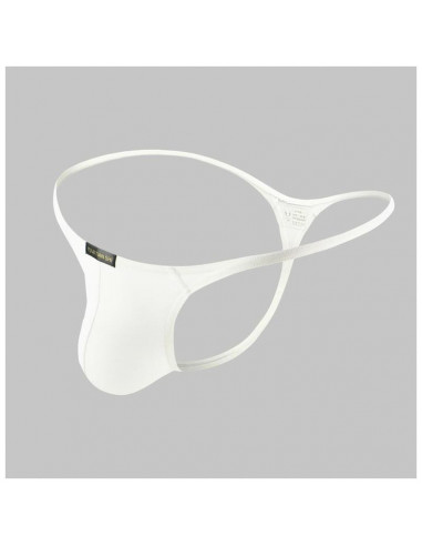 Стринги для мужчин Maxmini G109