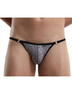 Сексуальна чоловіча білизна... 2