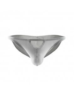 Эротические слипы мужские G121