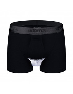 Анатомические трусы боксеры G123