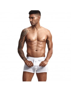 Анатомические трусы мужские  JM269 2