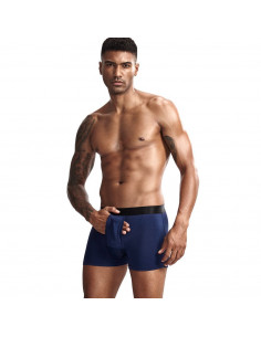 Анатомические трусы JM271 2