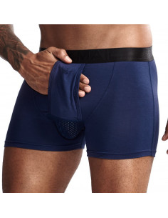 Анатомические трусы JM271