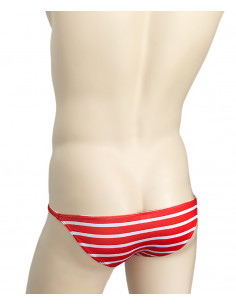 Сексуальні сліпи Juicy Strips G132 2