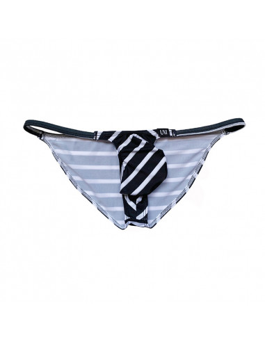 Эротическое бельё Juicy Strips G133