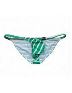 Эротические слипы Juicy...