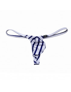 Эротические трусики мужские...