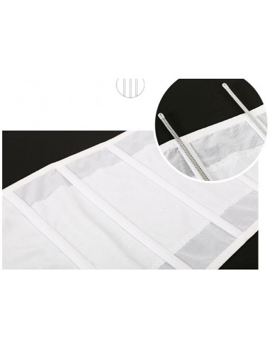 Мужской корсет для утяжки живота...