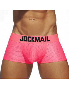 Брендовые укороченные...