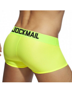 Трусы мужские эротические JM274