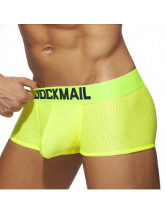 Трусы мужские эротические JM274 2