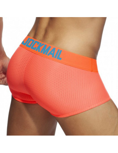 Трусы хипсы мужские JM275