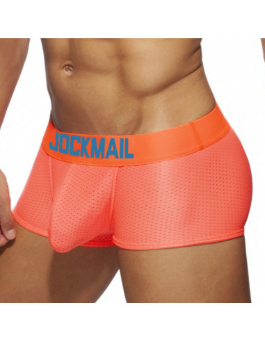 Трусы хипсы мужские JM275