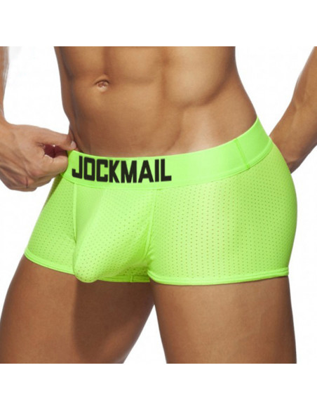 Сексуальные хипсы мужские JM276