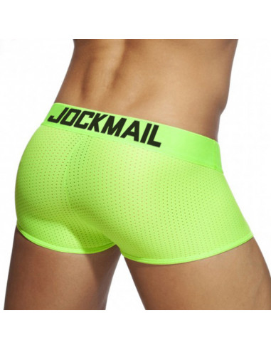 Сексуальные хипсы мужские JM276