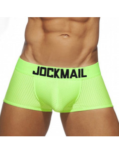 Сексуальные хипсы мужские... 2