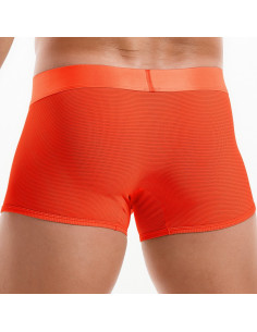 Яркое мужское бельё... 2