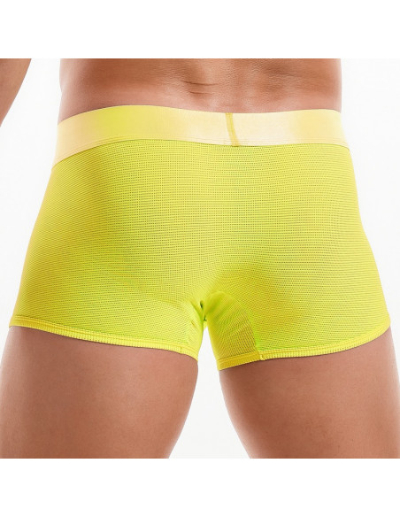 Стильное бельё мужское JM280