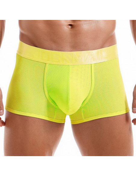 Стильное бельё мужское JM280